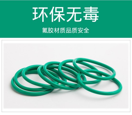 车底反藏匿系统中的水下密封技术